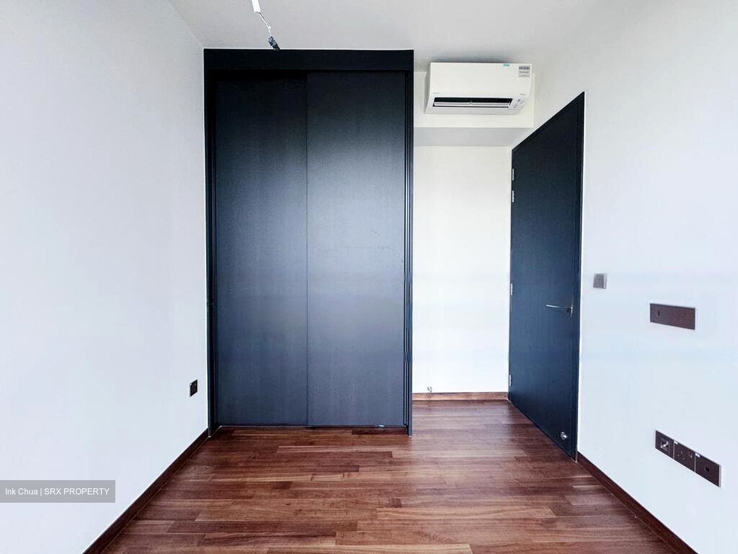 Hyll On Holland (D10), Condominium #612622971